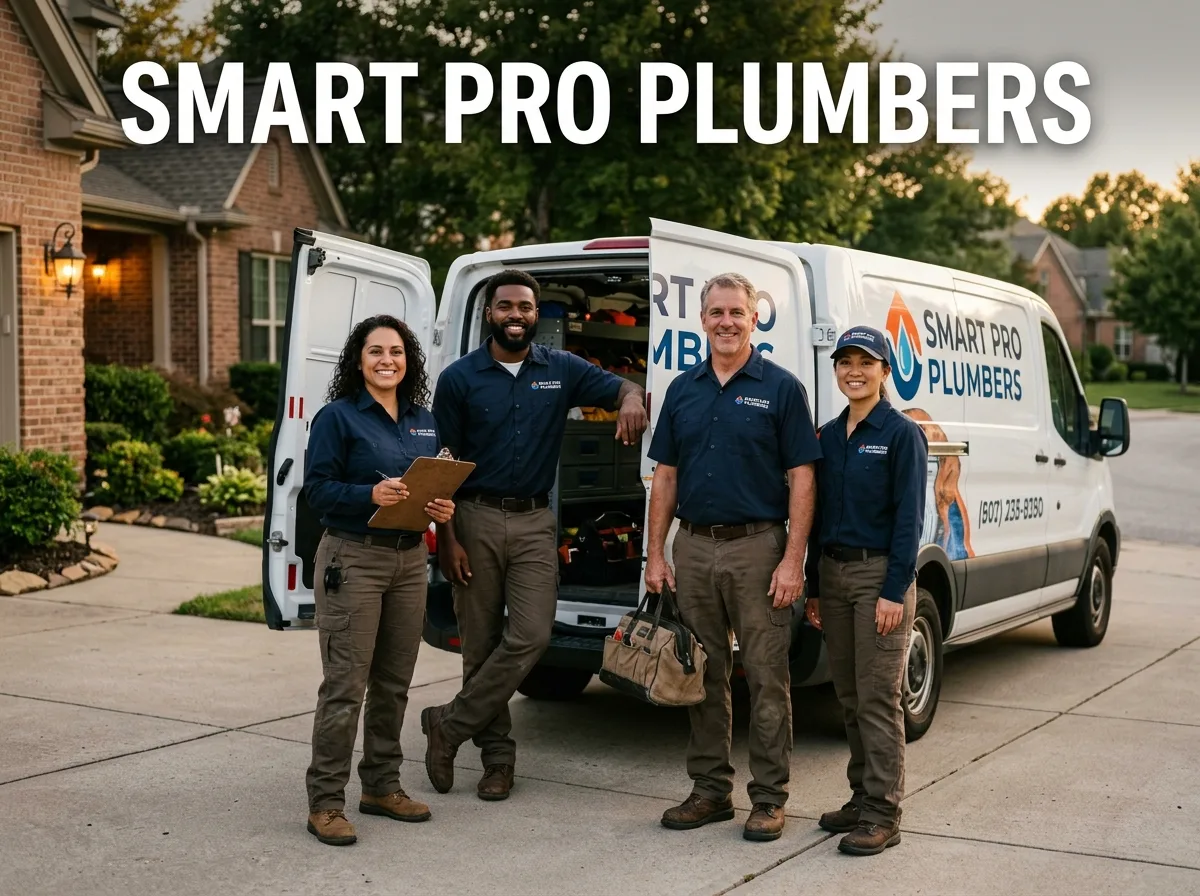 Water Heater Repair company in Albuquerque, NM